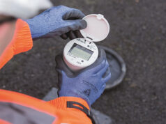 Συνεχίζεται το Limassol Smart Water Network – Δείτε αν η περιοχή σας περιλαμβάνεται