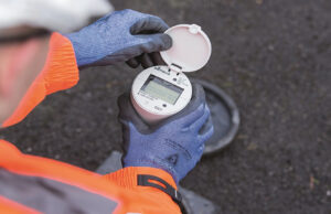 Συνεχίζεται το Limassol Smart Water Network – Δείτε αν η περιοχή σας περιλαμβάνεται