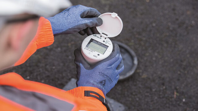 Συνεχίζεται το Limassol Smart Water Network – Δείτε αν η περιοχή σας περιλαμβάνεται