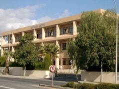 ΚΥΠΡΟΣ: Παραδέχθηκε ενοχή για μέρος κατηγοριών ζευγάρι σε υπόθεση κακοποίησης παιδιών