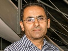 Καταγγελία Γιώργου Γαβριήλ για ρίψη εκρηκτικών στην οικία του – Στο σημείο η Αστυνομία