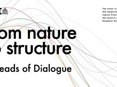 «From Nature to Structure: Threads of Dialogue» – Νέα διεθνής έκθεση σύγχρονης τέχνης στο Ίδρυμα PSI στη Λεμεσό