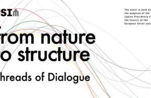 «From Nature to Structure: Threads of Dialogue» – Νέα διεθνής έκθεση σύγχρονης τέχνης στο Ίδρυμα PSI στη Λεμεσό