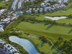 Νέο τουριστικό αφήγημα για τη Λεμεσό: Πώς το γκολφ, το wellness και το luxury real estate διαμορφώνουν μια νέα εποχή