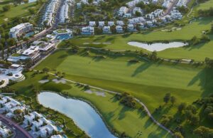 Νέο τουριστικό αφήγημα για τη Λεμεσό: Πώς το γκολφ, το wellness και το luxury real estate διαμορφώνουν μια νέα εποχή