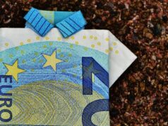 ΧΡΙΣΤΟΥΓΕΝΝΙΑΤΙΚΟΣ «ΜΠΟΝΑΜΑΣ»: Ποιοι θα λάβουν έκτακτο επίδομα ενόψει εορτών