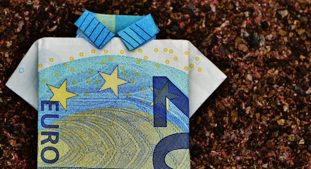 Ποιοι θα λάβουν έκτακτο επίδομα ενόψει εορτών