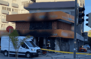 Σε αυξημένη επιφυλακή η Αστυνομία στη Λεμεσό – Μέτρα προστασίας για 40χρονο γνωστό επιχειρηματία μετά από δύο επιθέσεις