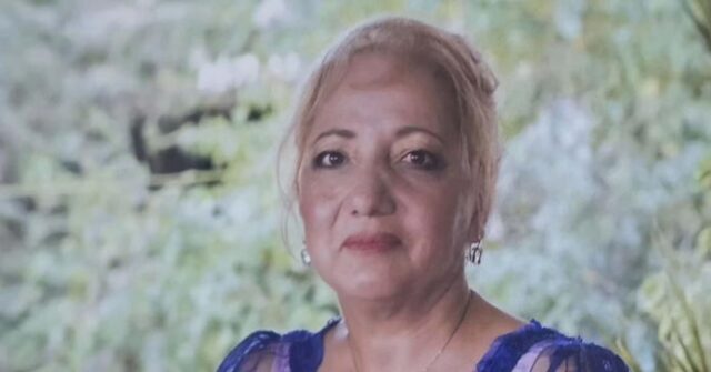 Η 66χρονη που έφυγε πρόωρα – Πότε θα τελεστεί η κηδεία της