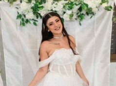 ΑΡΙΑΝΑ ΚΑΙ ΙΑΣΩΝΑΣ: Παζαράκι στήριξης στη Λεμεσό για τα παιδιά της 29χρονης Ζωής