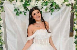 ΑΡΙΑΝΑ ΚΑΙ ΙΑΣΩΝΑΣ: Παζαράκι στήριξης στη Λεμεσό για τα παιδιά της 29χρονης Ζωής