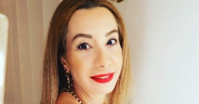 ΛΟΥΙΖΑ ΑΝΔΡΕΟΥ: «Καμιά καταγγελία…Η απορία μου είναι γιατί κάποιος να ισχυρίζεται κάτι τέτοιο;»– Αυτεπάγγελτη έρευνα σε εξέλιξη, σιγή ιχθύος από τον Φαίδωνα Φαίδωνος ΛΟΥΙΖΑ ΑΝΔΡΕΟΥ: «Καμιά καταγγελία…Η απορία μου είναι γιατί κάποιος να ισχυρίζεται κάτι τέτοιο;»– Αυτεπάγγελτη έρευνα σε εξέλιξη, σιγή ιχθύος από τον Φαίδωνα Φαίδωνος