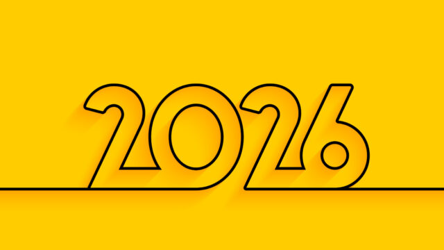 2026-argies