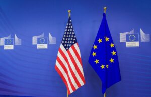 Πρωτοφανής κρίση στις σχέσεις ΕΕ–ΗΠΑ: ο Τραμπ απειλεί συμμάχους για τη Γροιλανδία