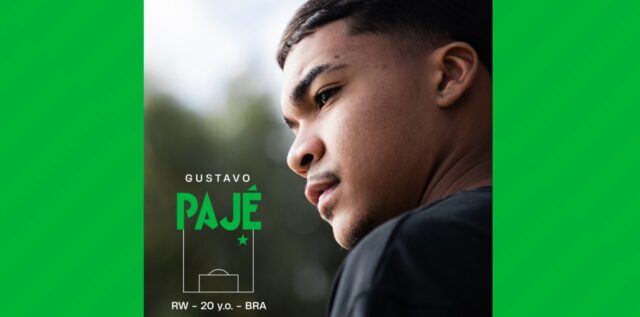 GustavoPaje
