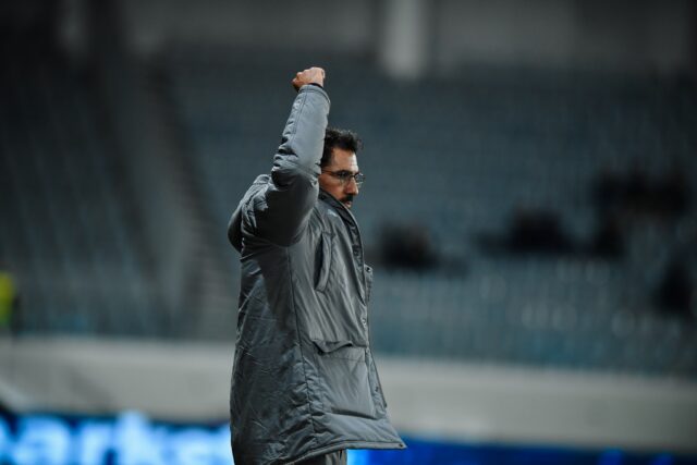 Hernan_Losada10-1.jpg