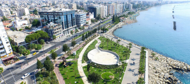 Limassol-Epixosi-Molos.jpg