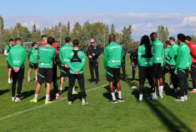 Omonoia-Proponisi-16-01-26.jpg