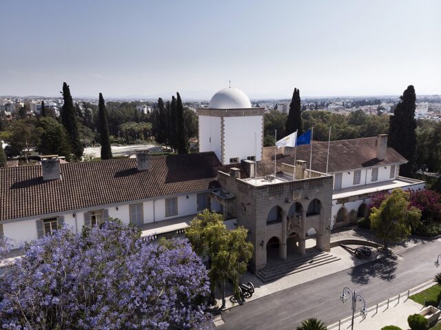 The_Cypriot_Presidential_Palace_3.jpg