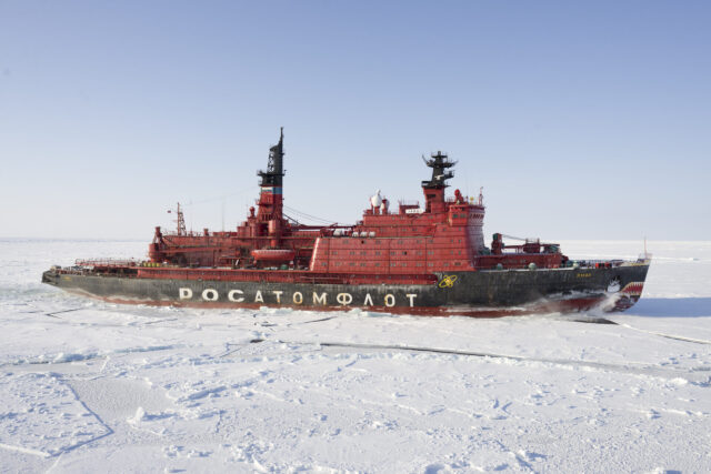 Yamal_icebreaker_2225309-scaled.jpg