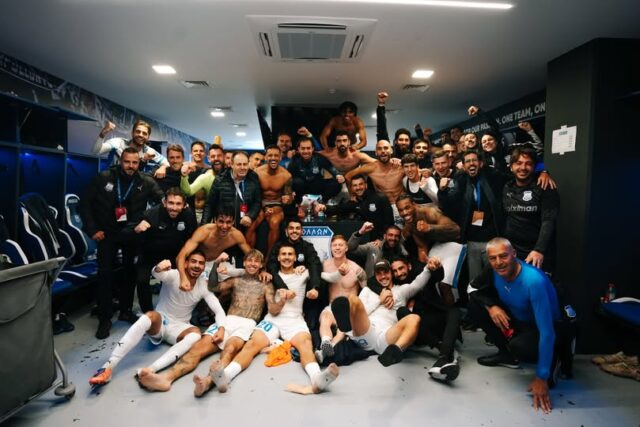 apollon18.jpg