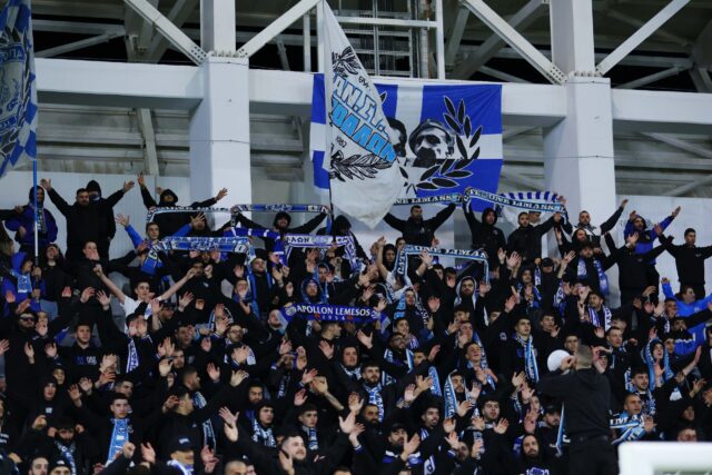 apollon_fans6-scaled.jpg