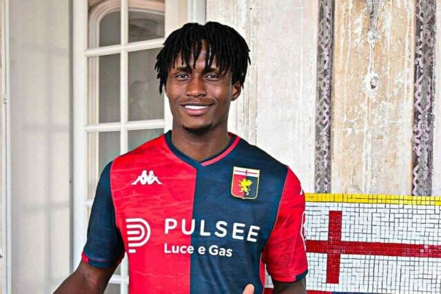 david_ankeye2-1.jpg
