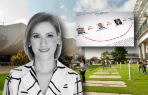 Φοιτητές για τις αποκαλύψεις για το ταμείο της Πρώτης Κυρίας: «Δεν είμαστε άλλοθι»