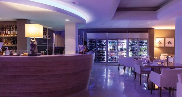 A Burgundy Gastronomic Journey: μια βραδιά αφιερωμένη στη γαστρονομία και τα κρασιά της Βουργουνδίας A Burgundy Gastronomic Journey: μια βραδιά αφιερωμένη στη γαστρονομία και τα κρασιά της Βουργουνδίας