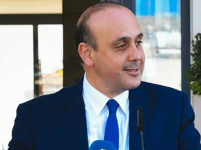 ΦΑΙΔΩΝΟΣ ΦΑΙΔΩΝΟΣ: Στο μικροσκόπιο το μαρτυρικό υλικό και τα εμπλεκόμενα πρόσωπα – Συνεχίζεται η αυτεπάγγελτη διερεύνηση ΦΑΙΔΩΝΟΣ ΦΑΙΔΩΝΟΣ: Στο μικροσκόπιο το μαρτυρικό υλικό και τα εμπλεκόμενα πρόσωπα – Συνεχίζεται η αυτεπάγγελτη διερεύνηση