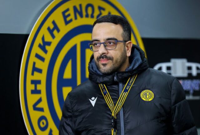 leventis.jpg