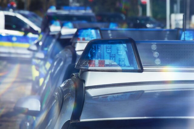 police-6938244_1280-4.jpg
