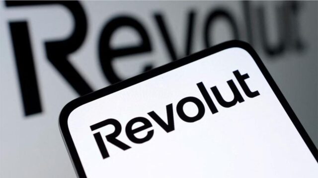 revolut-banking.jpg