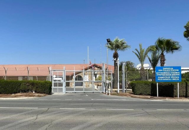 sba-1.jpg