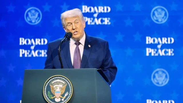 trump-board-of-peace.webp.webp