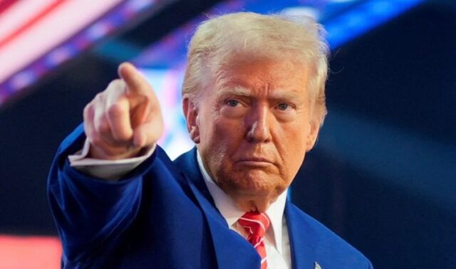 trump-finger.jpg