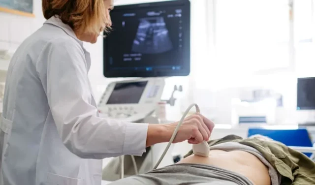 Τι γίνεται με τα κατεψυγμένα ωάρια και έμβρυα όταν δεν χρειάζονται πια
