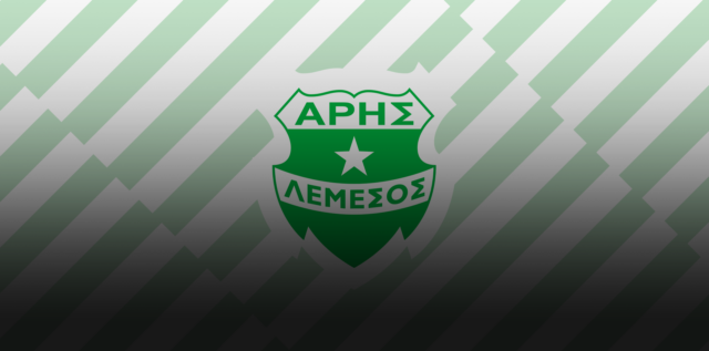 «Θα προχωρήσουμε σε καταγγελία του υπόπτου στην αστυνομία»