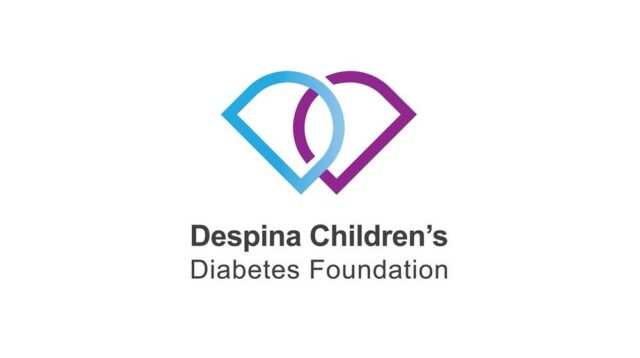 Despina Foundation: Όταν ο ΟΑΥ ζητά τη γνώμη των ασθενών… αλλά δεν την ακούει