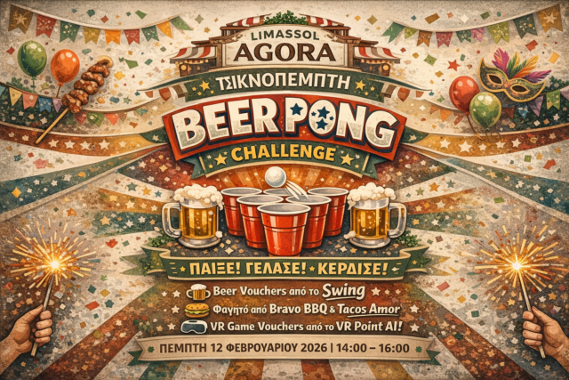 71035793-c7f0-41c9-bdc1-3e4fd9c58bee.png
