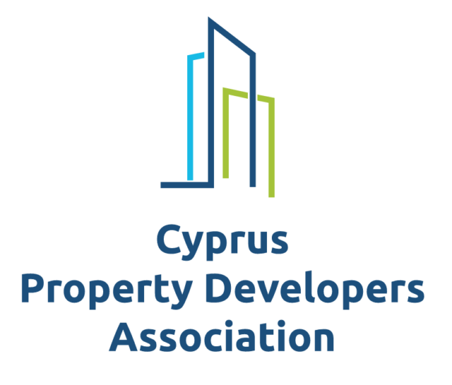 CPDA-1.png