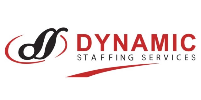 Η Dynamic Staffing Services επενδύει στην Κύπρο, ενισχύοντας την πρόσβαση σε εξειδικευμένο ανθρώπινο δυναμικό