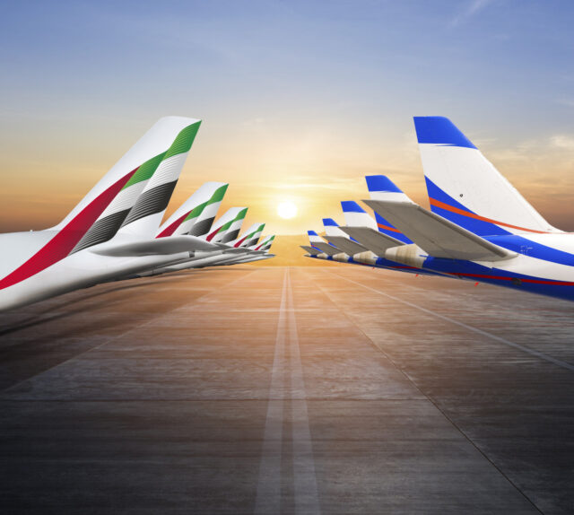 Νέα interline συνεργασία Emirates–Air Peace ανοίγει νέους ορίζοντες στη διεθνή αεροπορική συνδεσιμότητα Νέα interline συνεργασία Emirates–Air Peace ανοίγει νέους ορίζοντες στη διεθνή αεροπορική συνδεσιμότητα