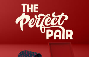 Το απόλυτο St. Valentine’s Shopping Experience στο My Mall το Σαββατοκύριακο 14 & 15 Φεβρουαρίου!