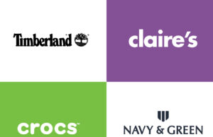 Το My Mall Limassol υποδέχεται τέσσερα νέα δυναμικά brands