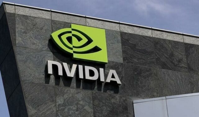 NVIDIA και AI Supercycle σε πλήρη εξέλιξη: Πως τα εντυπωσιακά της Earnings guidance  δισ. αλλάζουν τις παγκόσμιες αγορές