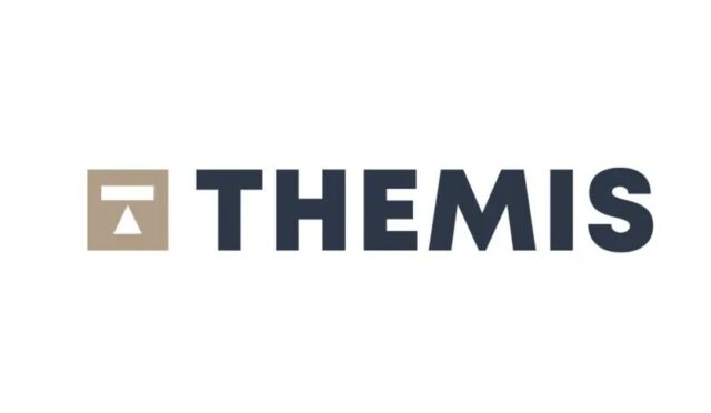 THEMIS-1.jpg