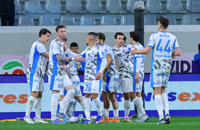apollon40.jpg