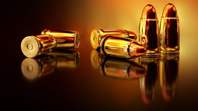 bullets-2166491_1280.jpg