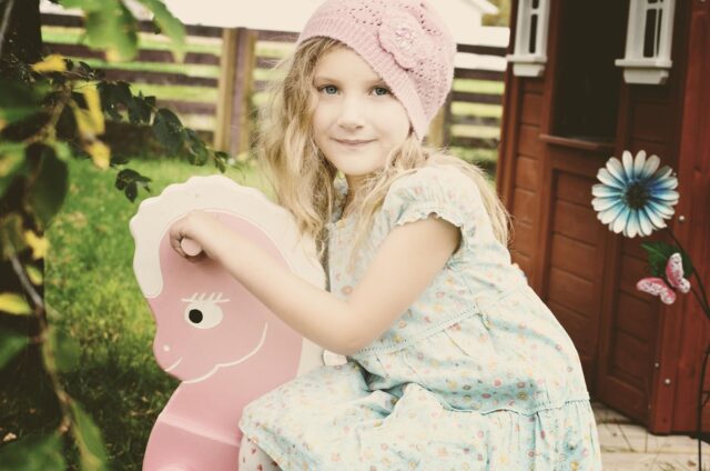 child-476506_1280.jpg